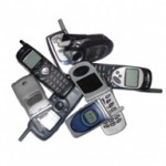 cell-phones-300x255