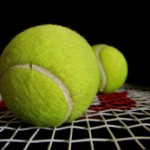 tennis-full