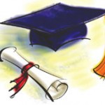 graduation_cap