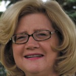 Virginia Zombek--WEB