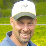 Bishopp, Troy - Color