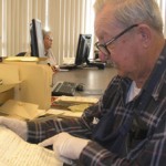 Bob Betz - historian (3)--CMYK--headbox