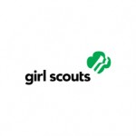 Girl Scouts New Use this