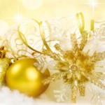 Christmas-Ornaments (1)