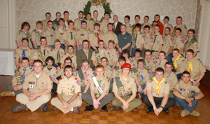 2012_Eagle_Recognition_Dinner for web