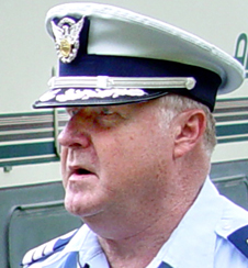 BillCummings197a