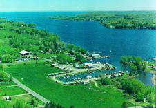 CAY-00-CayugaAerial727