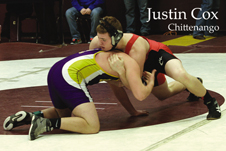 Canastota Tournament 015 copy