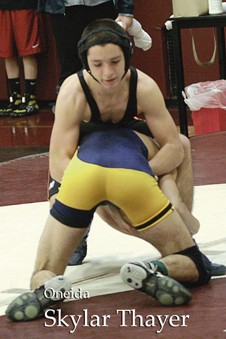 Canastota Tournament 023