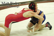 Canastota Tournament 035 copy