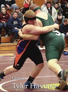 Canastota Tournament 050