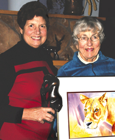 Toloa_and_me_Africa_exhibit1207szd[1]