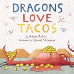dragonslovetacos