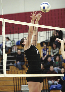 vs Whitesboro 056 copy