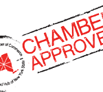 MVChamberApprovedlogo