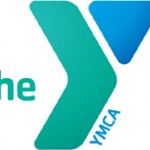 YMCA green