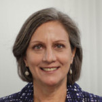 Barbara Roback dpi