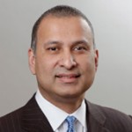 OIN-Executive portraits