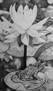 CStalderGoldKey_small