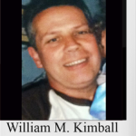 Kimball