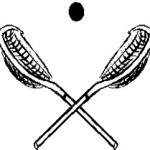 Lacrosse_sticks3