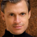 Michael Scott Ferris