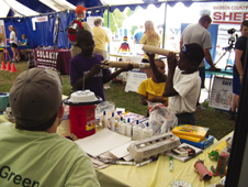 MCF - Youth Tent 2012 (1)