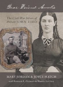 dear-friend-amelia-front-cover-sm1