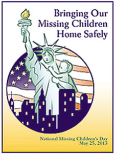 missing_children_day_pst