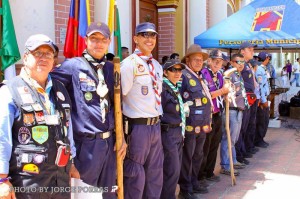 483532_10200347221658867_847090867_n