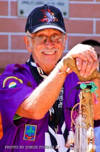 543318_398010010234604_951870033_n