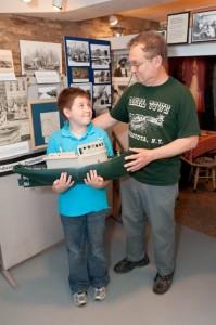 RC Tugboat donation for web