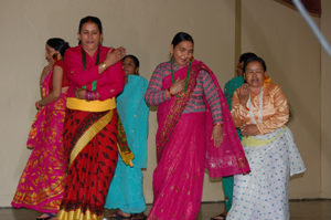 WRD 2012 - DeSales (214)