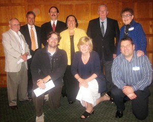 6-13_Children's-Museum-Board (1)