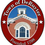 DeRuyterTownSealColorMedium_jpg_w300h337