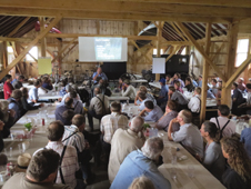 Fms-22-2013 mccmc (Grass Whisperer) (1)