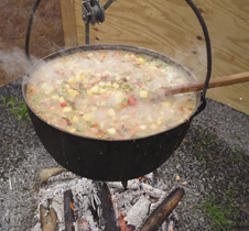 Fms-22-2013 mccmc (Grass Whisperer) (2)