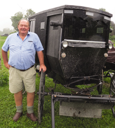 Fms-22-2013 mccmc (Grass Whisperer) (3)