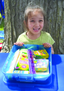 Leah Sunday's under 48 winner (1)