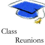 Class reunions