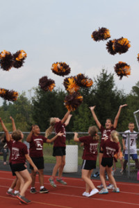 Cheer_0430