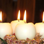 Christmas_decorations_(2)