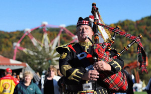 Piper Jack at Apple Festival 2010 (2)