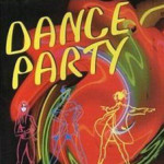 danceparty