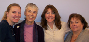 BFF childcare for web