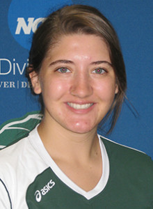 Ehrenschneider-MOR-2013-WVB