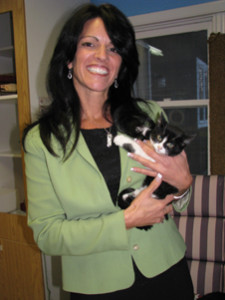 Linda DeMuro for web