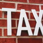tax_logo