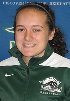 Anderson-MOR-WBB-1314