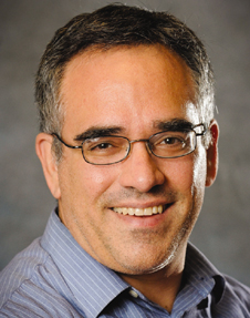 H-25-2013 mccmc (Robotic Milestone) (2)